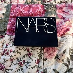 NARS eyeshadow Duo